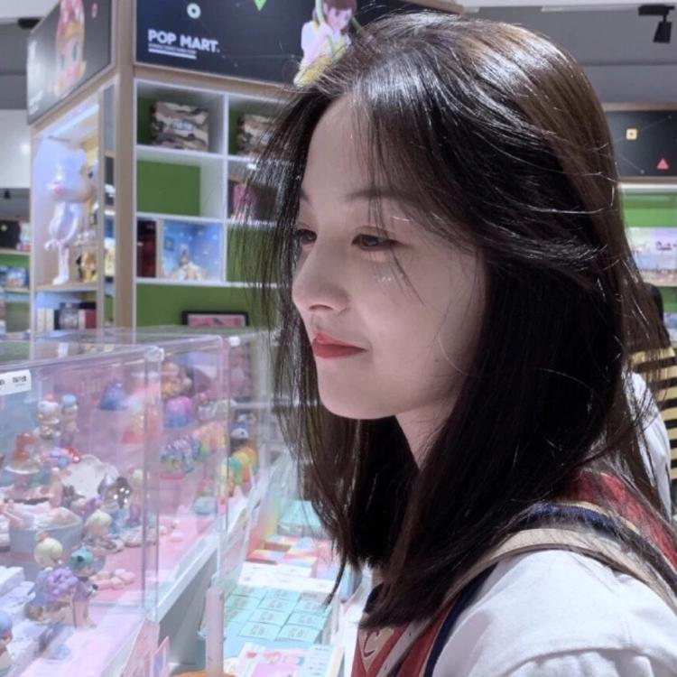 佐藤健（饰 绯村剑心） - 纪录片资源库在线观看 - 客户端视频